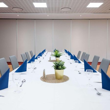 Mercure Caen Centre Port De Plaisance Zewnętrze zdjęcie