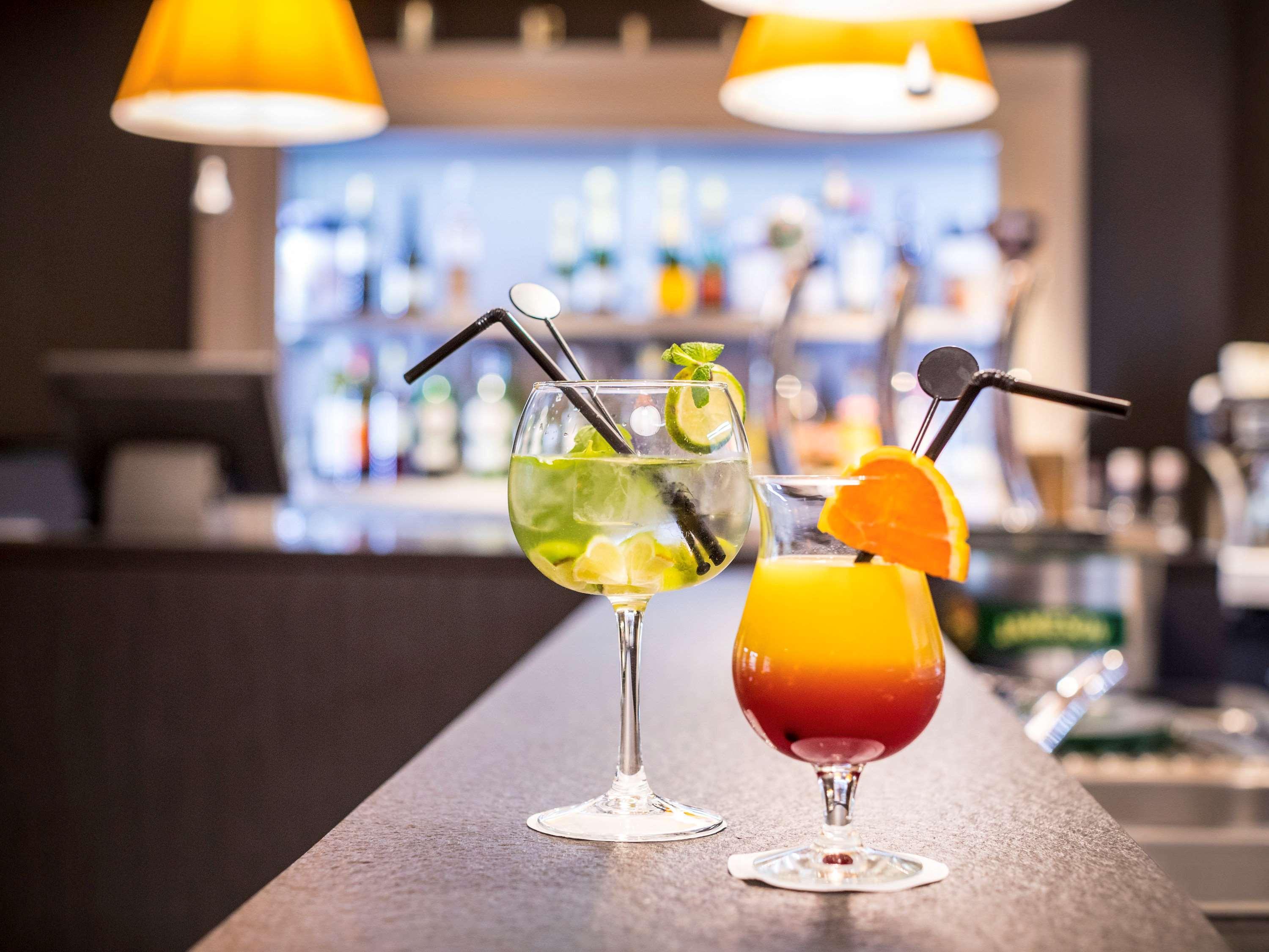 Mercure Caen Centre Port De Plaisance Zewnętrze zdjęcie