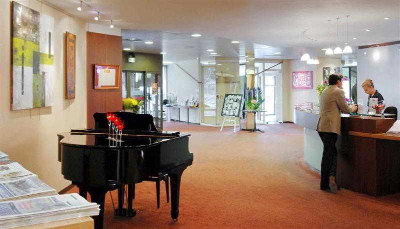 Mercure Caen Centre Port De Plaisance Zewnętrze zdjęcie