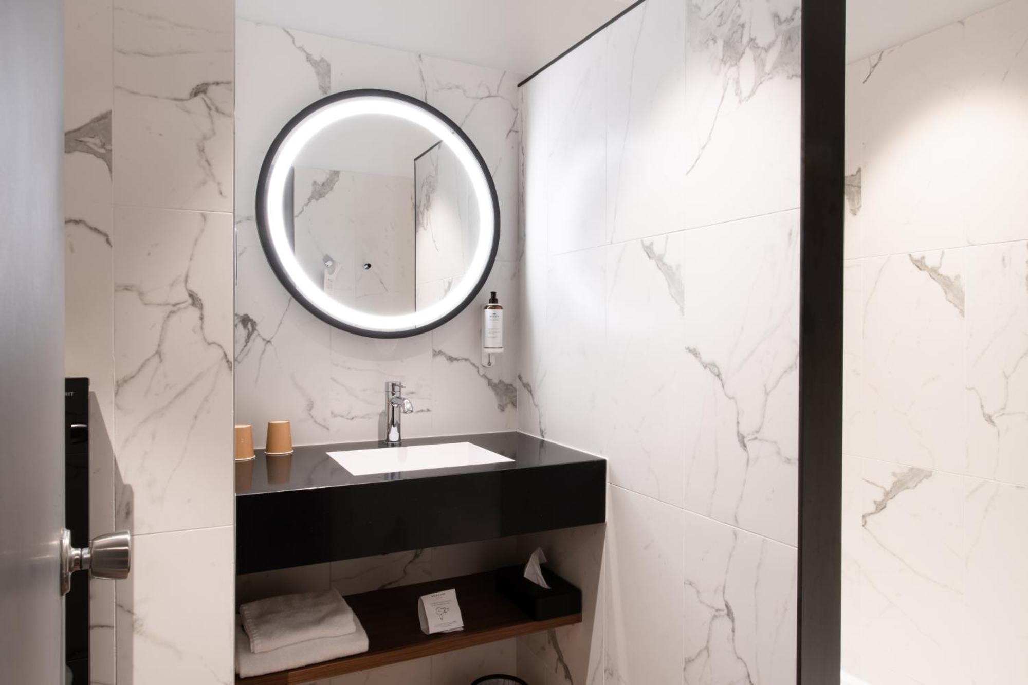 Mercure Caen Centre Port De Plaisance Zewnętrze zdjęcie
