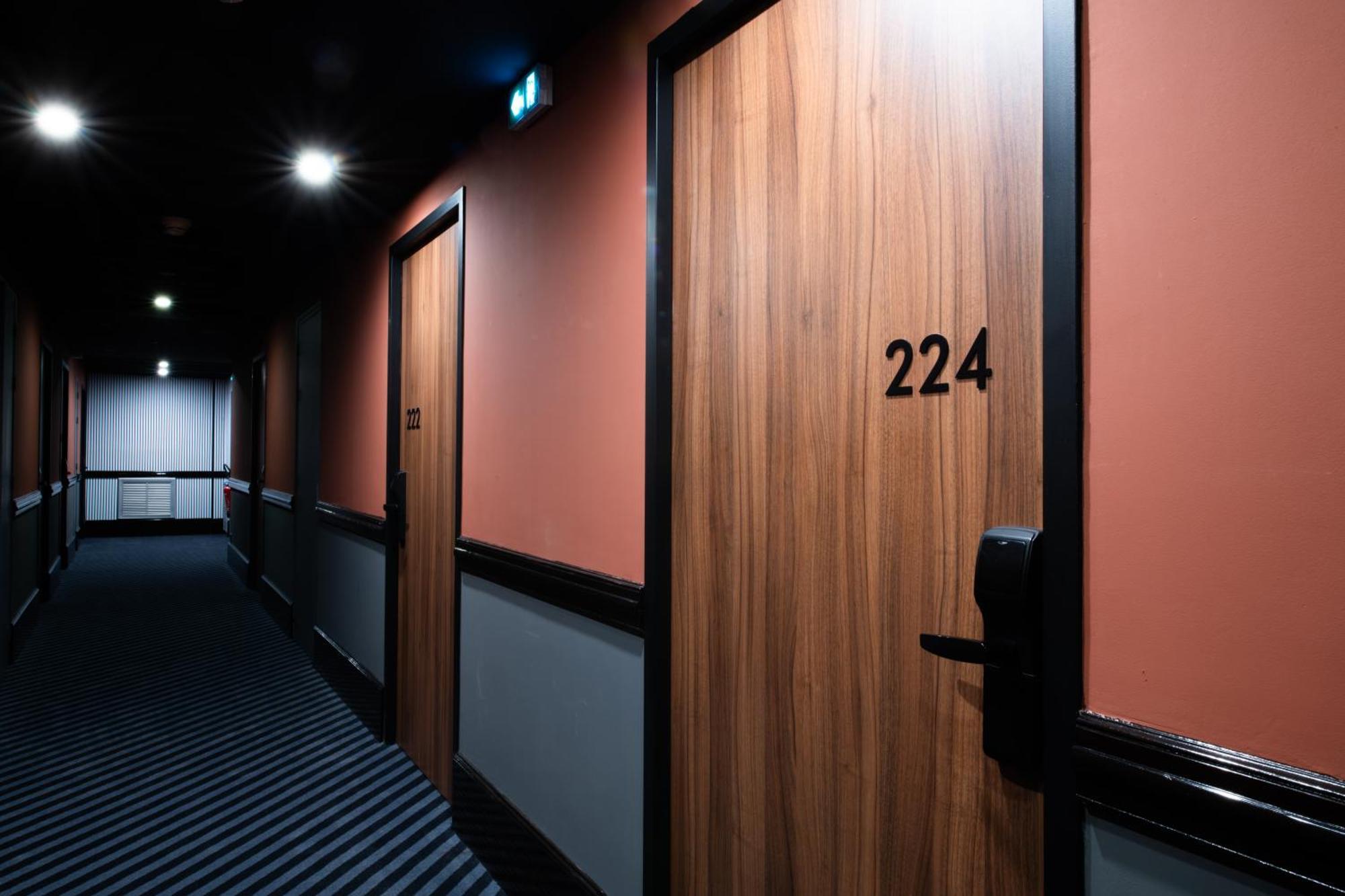 Mercure Caen Centre Port De Plaisance Zewnętrze zdjęcie