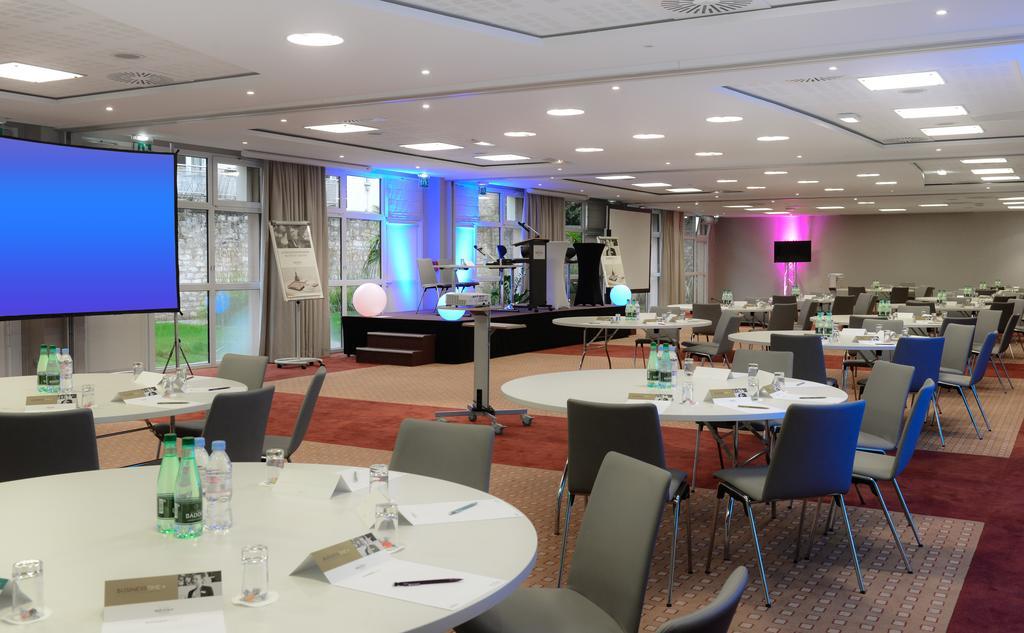 Mercure Caen Centre Port De Plaisance Zewnętrze zdjęcie